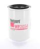FLEETGUARD WF2054 Coolant Filter
