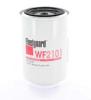 FLEETGUARD WF2101 Coolant Filter