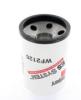 FLEETGUARD WF2126 Coolant Filter