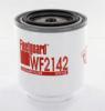 FLEETGUARD WF2142 Coolant Filter