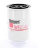 FLEETGUARD WF2144 Coolant Filter