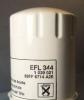 FORD 1039021 Oil Filter