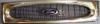 FORD 1100888 Radiator Grille