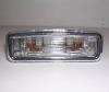 FORD 1109489 Licence Plate Light