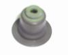 FORD 1151825 Seal, valve stem