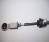 FORD 1213023 Cable, manual transmission