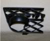 FORD 1322550 Replacement part