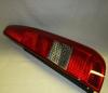 FORD 1324514 Replacement part