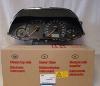FORD 1328427 Replacement part