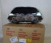 FORD 1328429 Replacement part
