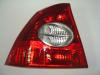 FORD 1333834 Combination Rearlight