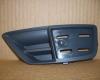 FORD 1342365 Replacement part