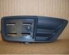 FORD 1342367 Replacement part