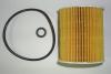 FORD 1343102 Oil Filter