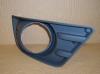 FORD 1343237 Replacement part