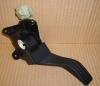 FORD 1343406 Replacement part