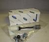 FORD 1343577 Replacement part