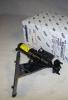 FORD 1346677 Replacement part