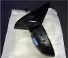 FORD 1347114 Replacement part