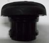 FORD 1348368 Replacement part