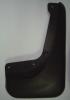 FORD 1351800 Replacement part
