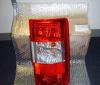 FORD 1369221 Combination Rearlight