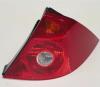 FORD 1371849 Combination Rearlight