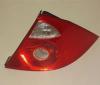 FORD 1371852 Combination Rearlight