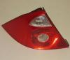 FORD 1371859 Combination Rearlight