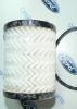FORD 1373069 Oil Filter