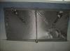 FORD 1384451 Replacement part