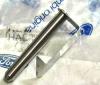 FORD 1385625 Replacement part