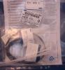 FORD 1426121 Replacement part