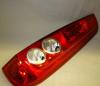 FORD 1432269 Combination Rearlight