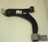 FORD 1436170 Replacement part