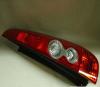FORD 1437625 Combination Rearlight