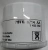 FORD 1455760 Oil Filter