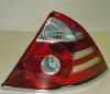 FORD 1464086 Combination Rearlight