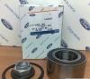 FORD 1484269 Wheel Bearing Kit