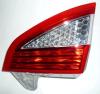 FORD 1486766 Combination Rearlight