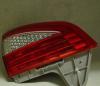 FORD 1486771 Combination Rearlight