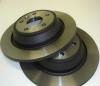 FORD 1506339 Replacement part