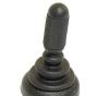 FORD 1507431 Replacement part