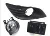 FORD 1521230 Replacement part