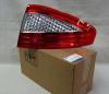 FORD 1523730 Combination Rearlight