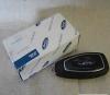 FORD 1555821 Replacement part