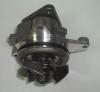 FORD 1584043 Water Pump