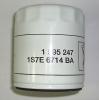 FORD 1595247 Oil Filter