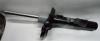 FORD 1595297 Replacement part