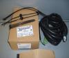 FORD 1599361 Replacement part